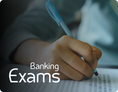 Banking Exams